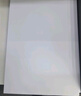 APP  金光APP （蓝蜗牛）A4/70g 复印纸 顺滑不易卡纸双面打印纸A4纸整箱 500张/包 5包/箱（2500张） 实拍图