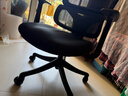 西昊M56二代 人体工学椅办公椅电脑电竞椅子人工力学座椅学习国家补贴 实拍图