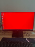 泰坦军团24.5英寸 215Hz P2510G2升级款 HDR400nits高亮硬件低蓝光护眼 Game+电竞显示器原生200Hz P2510G+ 实拍图