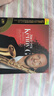 【包邮】正版凯丽金Kenny G 汽车载CD碟片轻音乐萨克斯精选黑胶唱片2cd光盘 实拍图