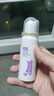 诺斯清海盐水喷鼻鼻炎喷剂生理海盐水儿童洗鼻器鼻喷雾鼻腔喷雾器鼻窦炎 【快速缓解急性鼻炎 通鼻止涕】高渗成人60ml 实拍图