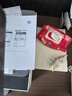惠普（HP）728 连供无线打印一体机 自动双面三合一彩色打印机家用 打印复印扫描单页成本1分钱 实拍图