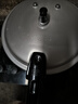 双喜高压锅铝合金燃气电磁炉通用防爆家用压力锅26CM/9.5L【蒸格款】 实拍图
