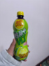 维他奶维他鸭屎香柠檬茶500ml*15瓶 整箱装 家庭聚会分享装 日期5月特价 实拍图