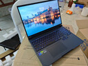 雷神猎刃S2025 16英寸学生游戏本笔记本电脑（i9-13900HX RTX5070Ti 16G1T 240Hz蜂鸟屏）国家政府补贴 实拍图