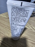 薇姿（VICHY）洗发水男士女士绿标去屑1%二硫化硒去屑控油缓解头痒50ml洗发露 实拍图