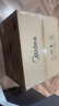 美的（Midea）35L家用多功能空气炸锅电烤箱一体机 热风空气炸/独立控温/均匀烘烤/热风循环 PT3515 实拍图