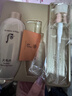 后Whoo天气丹氨基酸洁面洗面奶套装250ml清洁舒缓进口女生生日礼物 实拍图