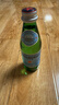 圣培露（S.Pellegrino）意大利含气天然矿泉水气泡水 饮用水 250ml*24瓶 实拍图