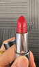 纪梵希（Givenchy）小羊皮N306番茄红口红唇膏斩男色 圣诞礼物生日礼物送女友送闺蜜 实拍图