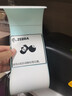 ZEBRA斑马ZD888TA热敏标签条码打印机热转印二维码不干胶快递面单固定资产价签亚马逊gk888升级款203dpi 实拍图