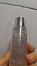 SK-II神仙水230ml抗皱精华液sk2水乳化妆品护肤品套装礼盒生日礼物女 实拍图
