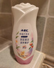 ABC温和型私处清洁洗液私密护理抑菌洗液200ml*2 实拍图