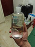 KOOGIS大瓶玻尿酸精华原液全分子量烟酰胺杏仁酸爽肤湿敷水补水保湿提亮 实拍图