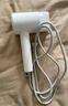 米家小米电吹风 速干吹风机  负离子护发 H300  送女友生日礼物送礼推荐 家用学生宿舍 实拍图