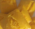 融厨南瓜方糕810g（9个 发糕米糕馒头 儿童早餐半成品 面点包子） 实拍图