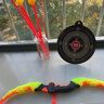 soumade儿童弓箭玩具射击吸盘标靶户外亲子互动3-6-12岁玩具男孩生日礼物 实拍图