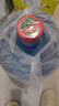 农夫山泉 桶装水 饮用天然水19L*1（首购需付押金）- 仅APP部分地区可售 实拍图