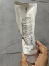 菲诗小铺（THE FACE SHOP）草本泡沫洁面乳洗面奶芦荟170g女油皮深层清洁学生热门洗护用品 实拍图