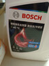 博世（BOSCH）有机长效汽车防冻液发动机冷却液 养车保养 冰点-45℃ 4L（红色） 实拍图