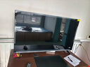 TCL雷鸟电视 50雀5 25款 50英寸 144Hz高刷 2+32GB内存 自定义遥控器 家电国家补贴电视50F295C 实拍图