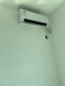 美的（Midea）酷省电 爆款推荐 空调挂机 大1.5匹新一级能效全直流变频节能低噪音防直吹 以旧换新 国家补贴20% 大1匹 一级能效 酷省电pro 实拍图
