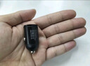 智国者隐藏式车载充电器超级快充120W迷你一拖二插头点烟器转换器多功能快速汽车货车辆适用华为苹果小米 实拍图