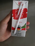 德亚（Weidendorf）德国进口全脂高钙纯牛奶200ml*24盒 整箱装学生营养早餐 实拍图