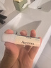 艾惟诺（Aveeno）艾维诺儿童润唇膏 宝宝滋润棒婴儿秋冬保湿滋润防干裂4g 实拍图