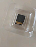 海康威视（HIKVISION）256GB TF(MicroSD)内存卡存储卡4K U3 A2 V30影石运动相机大疆无人机/行车记录仪/监控摄像内存卡 实拍图