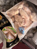 CP正大食品大鸡翅中2斤单个翅中30-40g左右 净重鸡中翅红烧可乐烧烤 实拍图