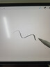 苹果Apple Pencil 一代/二代 苹果手写笔二手苹果手写笔/电容笔/触控笔二手平板电脑配件 苹果Pencil 一代手写笔+备用笔尖【99新】 实拍图