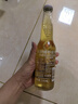 科罗娜（CORONA）特级啤酒330ml*12瓶啤酒整箱装经典拉格京东自营 实拍图