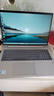 惠普（HP）战66八代 16英寸轻薄笔记本电脑 25新200系列(锐龙5 16G 512G 军标认证 一年上门 战AI)国家补贴 实拍图