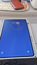 HUAWEI MatePad Mini 悦读版 云晰柔光屏 华为平板电脑8.8英寸OLED屏SIM卡版可通话 12GB+256GB 雪域白 实拍图