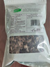 十月稻田 东北黑木耳 500g 干木耳 黑龙江东宁特产 肉厚无根 火锅凉拌炒菜 实拍图