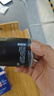 博世（BOSCH）机油滤芯滤清器0061雷克萨斯CT200hNX200ES240丰田凯美瑞普瑞维亚 实拍图