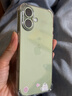 Apple/苹果 iPhone 17 256GB 鼠尾草绿色 支持移动联通电信5G 双卡双待手机 实拍图