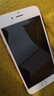 Apple 苹果 iPhone 16/15/14/13/12/11/X系列二手手机商品详情见质检报告 苹果 iPhone 6 实拍图