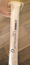 雅马哈（YAMAHA）竖笛高音C调学生成人初学笛子 YRS-23G德式【学生适用 老师推荐】 实拍图