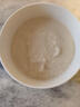 江中猴姑米稀养胃米糊45天装原味营养早餐猴菇中老年营养品流食礼盒1.35kg 实拍图