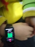 华为（HUAWEI）手环10 标准版 羽砂黑 智能手环专业睡眠分析情绪健康铝合金机身心率监测运动手环华为手环9升级 实拍图