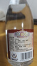 汾酒 黄盖玻汾 清香型白酒 53度 475mL 单瓶装纯粮酒 年份随机 实拍图