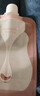 卡乐怡储奶袋母乳装奶袋吸奶器一次性母乳专用保鲜袋容量200ml乳汁奶水 接口200ml×25片+记号笔+转接头 实拍图