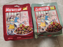 三螺田螺开袋即食螺肉麻辣香辣嗦螺小零食螺蛳肉下酒菜海鲜熟食308g*2 实拍图