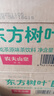 农夫山泉 东方树叶乌龙茶500ml*15瓶无糖茶饮料0糖0脂0卡整箱装解渴饮品 实拍图