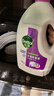 滴露（Dettol）衣物除菌液 松木3L 内衣儿童衣物杀菌除螨 衣服洗衣衣物消毒液 实拍图