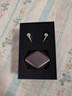 HIFIMAN（海菲曼）【国家补贴】Svanar Wireless LE中天鹅真无线 主动降噪蓝牙耳机 入耳式无线耳机 实拍图