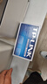 普联（TP-LINK） 8口百兆交换机 监控网络网线分线器 家用宿舍分流器 TL-SF1008+ 实拍图