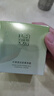 百雀羚（PECHOIN）护肤品面霜 草本水清漾沁肤保湿菁纯霜50g品质国货生日礼物 实拍图